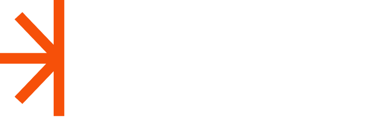 JYNX Educação