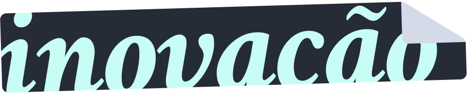 inovação