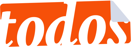 todos