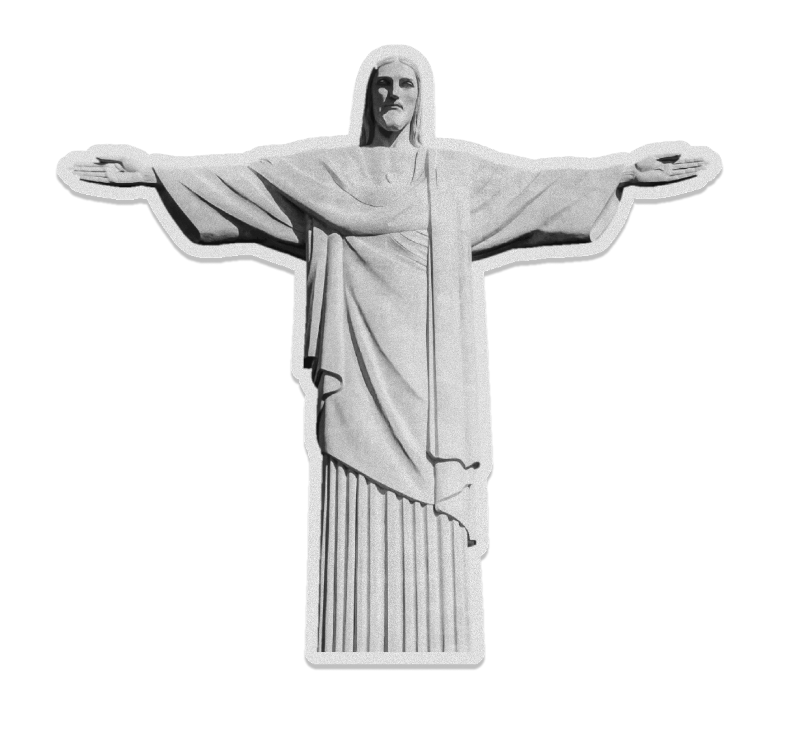 São Paulo, Brasil